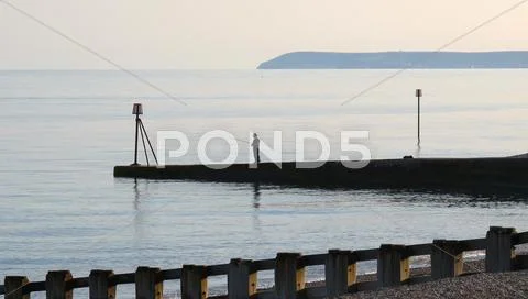 Fisherman Stock Photos