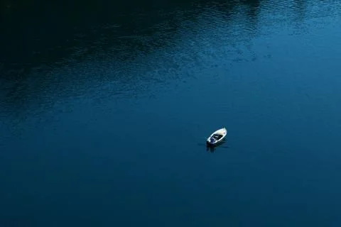 Fisherman Stock Photos