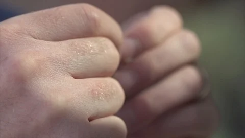 Fisherman River Stock Footage 101438851