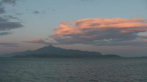 Fisherman01 Video stock 80309