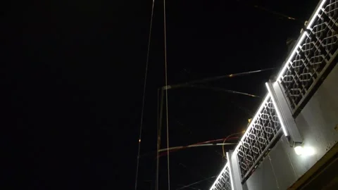 Fishermen 스톡 동영상 265411774