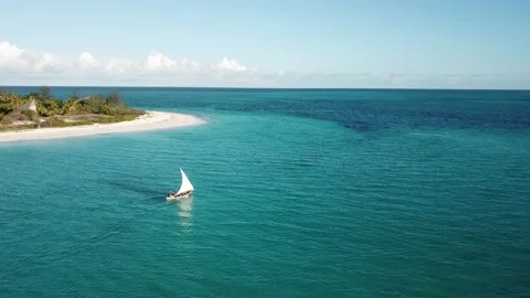 Fishermen at work Stock Footage 134898375