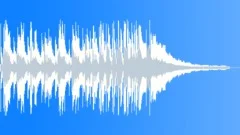 Fishin For Froglegs (Stinger2) Stock Music