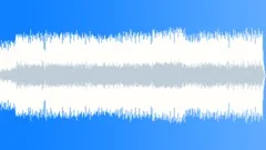 Fishin HoleStock Music