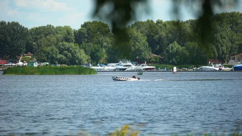 Fishing-01-08 Stock Footage 101879896