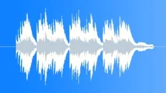 Fishing 1 Stock Music