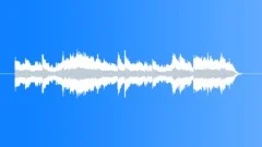 Fishing 3Stock Music