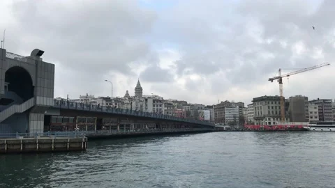 Fishing on the beach Stock Footage 145290592