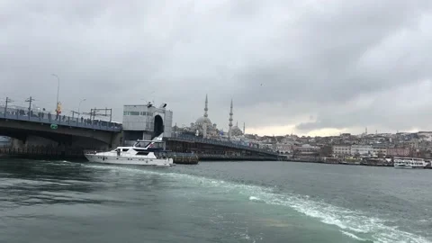 Fishing on the beach Stock Footage 145290727