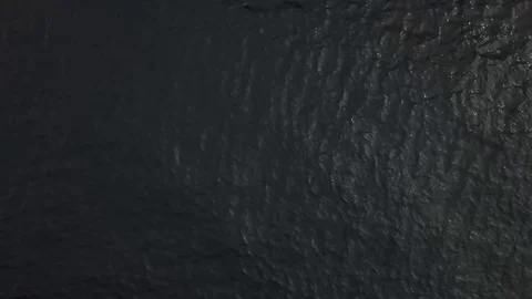 Fishing Boat #07 Stock Footage 113698265