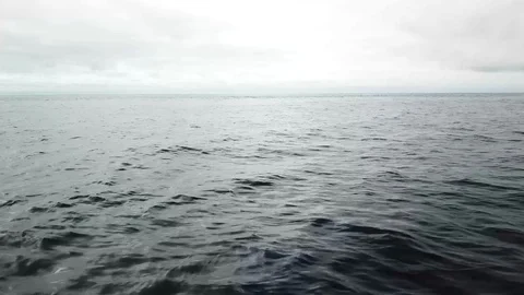Fishing Boat #08 Stock Footage 113698273