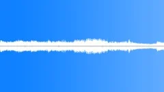 Fishing Boat And Waves - LoopSound Effect