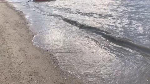 Fishing boat Stock Footage 104856663