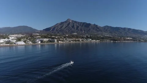 Fishing Boat Vidéo 255158625