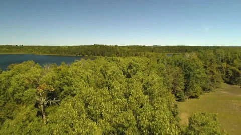 A fishing boats Stock Footage 156333553