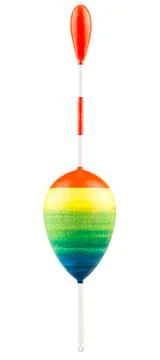 Fishing float Stock Photos