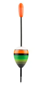 Fishing float Stock Photos