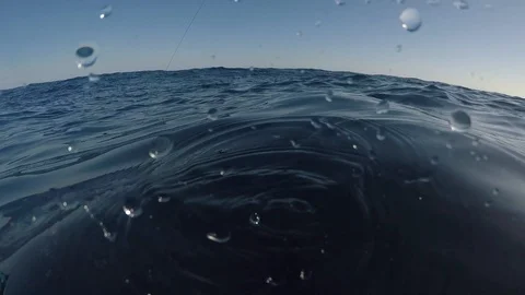 Fishing Stock Footage 87102336