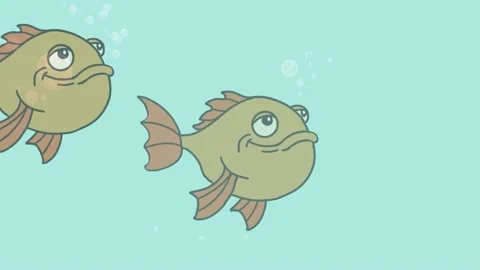 Fishing Stock Footage 218620855