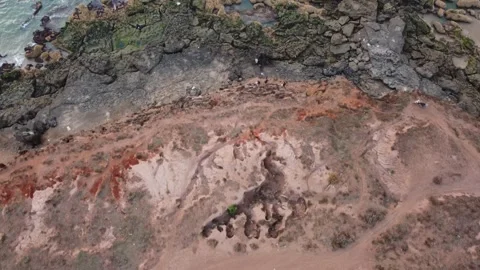 Fishing Video stock 284742714