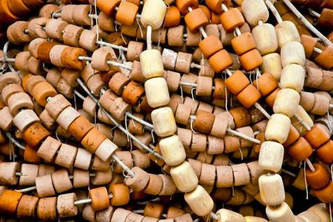 Fishing Gear Stock Photos