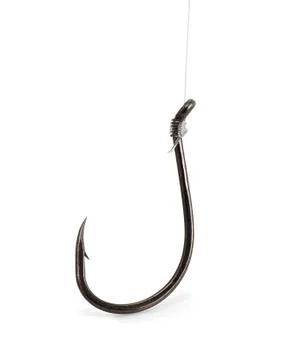 Fishing hook Stock Photos