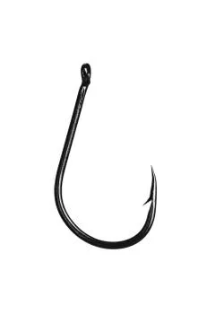 Fishing hook Stock Photos