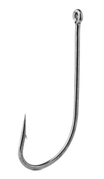 Fishing hook Stock Photos