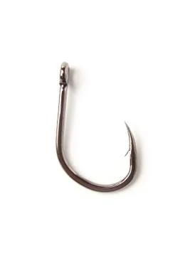 Fishing hook Stock Photos