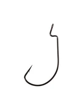 Fishing hook Stock Photos