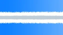 Fishing motor boat sailing - interior loop Sound Effect