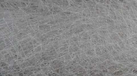 Fishing Net Nylon Pattern Stock Footage 26568728