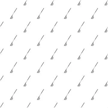 Fishing net pattern creating a repeating texture background Stock Illustration