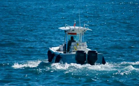 Fishing Stock Photos