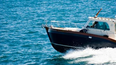 Fishing Stock Photos