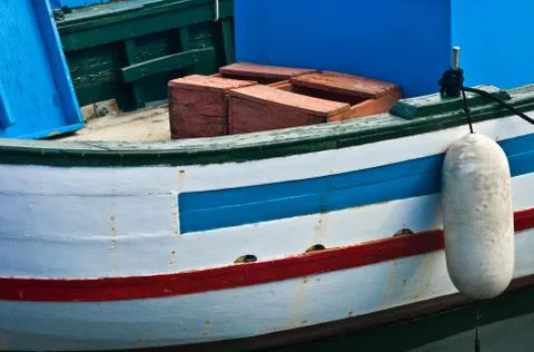 Fishing Stock Photos