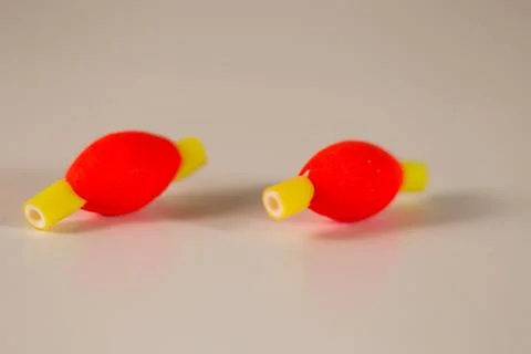 Fishing Stock Photos