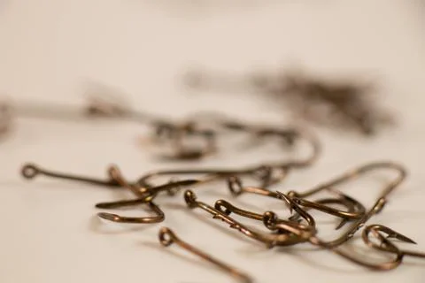 Fishing Stock Photos