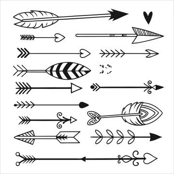 Fishing process step by step flat design vector illustration Stock Illustration