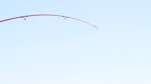 Fishing Rod Vidéo 41262518