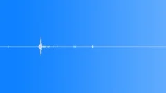 FISHING RODSound Effect