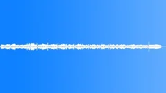 FISHING RODSound Effect