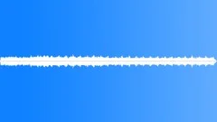 FISHING RODSound Effect