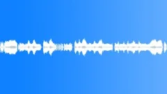 FISHING RODSound Effect