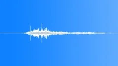 FISHING RODSound Effect