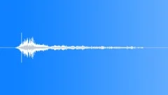 FISHING RODSound Effect