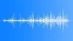 FISHING RODSound Effect
