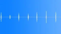FISHING RODSound Effect