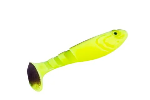 Fishing tackle Stock Photos