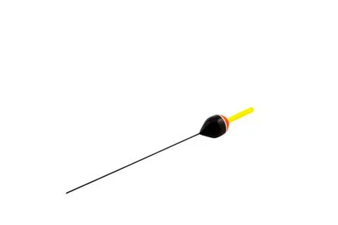 Fishing tackle Stock Photos